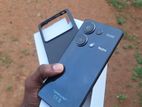 Xiaomi Redmi Note 13 Pro 256GB 8GB (Used)
