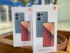 Xiaomi Redmi Note 13 Pro 256GB 8GB (New)