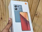 Xiaomi Redmi Note 13 Pro (New)