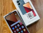 Xiaomi Redmi Note 13 Pro 256GB (Used)