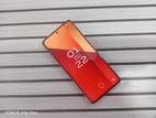 Xiaomi Redmi Note 13 Pro 256GB 8GB (Used)