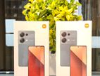 Xiaomi Redmi Note 13 Pro 256GB (Brand New)