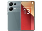 Xiaomi Redmi Note 13 Pro 256GB (New)