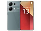 Xiaomi Redmi Note 13 Pro 256GB (New)