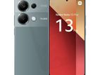 Xiaomi Redmi Note 13 Pro 256GB (New)