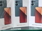 Xiaomi Redmi Note 13 Pro 256GB (New)