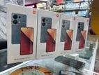 Xiaomi Redmi Note 13 Pro 256GB (New)