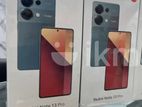 Xiaomi Redmi Note 13 Pro 256GB (New)