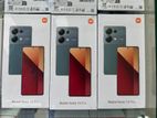 Xiaomi Redmi Note 13 Pro 256GB (New)