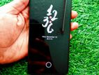 Xiaomi Redmi Note 13 Pro 256GB (Used)