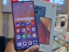 Xiaomi Redmi Note 13 Pro 256GB (Used)