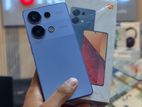 Xiaomi Redmi Note 13 Pro 256GB (Used)
