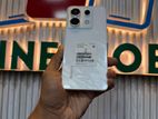 Xiaomi Redmi Note 13 Pro 256GB (Used)