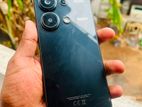 Xiaomi Redmi Note 13 Pro 256Gb (Used)
