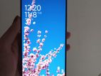 Xiaomi Redmi Note 13 Pro 256GB (Used)