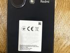 Xiaomi Redmi Note 13 Pro 256GB (Used)