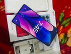 Xiaomi Redmi Note 13 Pro 256GB (Used)