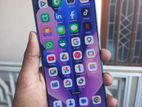 Xiaomi Redmi Note 13 Pro 256Gb (Used)