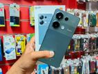Xiaomi Redmi Note 13 Pro 256GB (Used)
