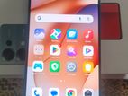 Xiaomi Redmi Note 13 Pro 256GB (Used)