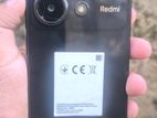 Xiaomi Redmi Note 13 Pro 39500 (Used)