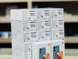 Xiaomi Redmi Note 13 PRO 4G 8/256GB (New)