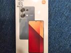 Xiaomi Redmi Note 13 Pro 4G 8/256GB (New)