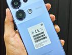 Xiaomi Redmi Note 13 Pro 4G 256GB (Used)