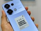 Xiaomi Redmi Note 13 Pro 4G 8GB | 256GB (Used)