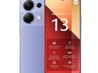 Xiaomi Redmi Note 13 PRO 4G 8GB 256GB (New)