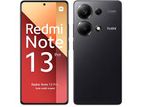 Xiaomi Redmi Note 13 PRO 4G 8GB 256GB (New)