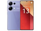 Xiaomi Redmi Note 13 PRO 4G 8GB 256GB • (New)