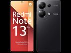 Xiaomi Redmi Note 13 Pro 4G 8GB 256GB (New)