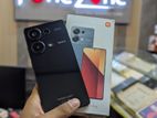 Xiaomi Redmi Note 13 Pro 4G 8GB 256GB (Used)