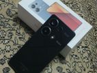 Xiaomi Redmi Note 13 Pro 4G (Used)