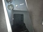 Xiaomi Redmi Note 13 Pro (Used)