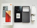 Xiaomi Redmi Note 13 Pro 4G (Used)