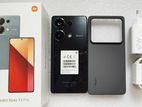 Xiaomi Redmi Note 13 Pro 4G (Used)