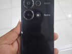 Xiaomi Redmi Note 13 Pro 4G (Used)