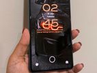 Xiaomi Redmi Note 13 Pro 4G (Used)