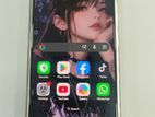 Xiaomi Redmi Note 13 Pro 4G (Used)