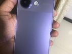 Xiaomi Redmi Note 13 Pro 4G (Used)