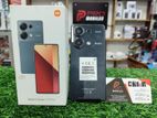 Xiaomi Redmi Note 13 Pro 4G (Used)