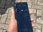 Xiaomi Redmi Note 13 Pro 4G (Used)