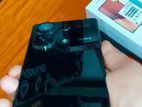 Xiaomi Redmi Note 13 Pro 512GB (Used)