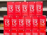 Xiaomi Redmi Note 13 PRO+ 5G (12/256) (New)