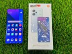 Xiaomi Redmi Note 13 Pro+ 5G 12/512GB (New)