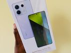 Xiaomi Redmi Note 13 Pro 5G 12|512|07 (New)