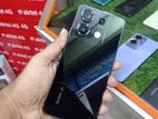 Xiaomi Redmi Note 13 Pro 5G 12GB 128GB (Used)