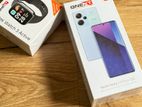 Xiaomi Redmi Note 13 Pro+ 5G 12GB 512GB (New)